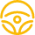 booking cars icon